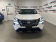 2024 Nissan Rogue - Thumbnail 3