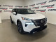 2024 Nissan Rogue - Thumbnail 4