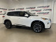 2024 Nissan Rogue - Thumbnail 6