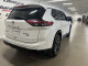 2024 Nissan Rogue - Thumbnail 8