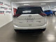 2024 Nissan Rogue - Thumbnail 9