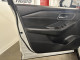 2024 Nissan Rogue - Thumbnail 11