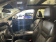 2024 Nissan Rogue - Thumbnail 13