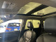 2024 Nissan Rogue - Thumbnail 14