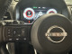 2024 Nissan Rogue - Thumbnail 15