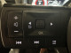 2024 Nissan Rogue - Thumbnail 16