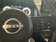 2024 Nissan Rogue - Thumbnail 17