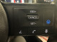 2024 Nissan Rogue - Thumbnail 18