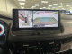 2024 Nissan Rogue - Thumbnail 19