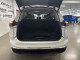 2024 Nissan Rogue - Thumbnail 24