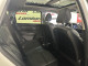 2024 Nissan Rogue - Thumbnail 25