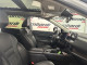 2024 Nissan Rogue - Thumbnail 26