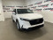 2023 Honda CR-V - Image 1