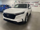 2023 Honda CR-V - Thumbnail 3