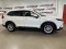 2023 Honda CR-V - Image 4