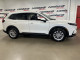 2023 Honda CR-V - Thumbnail 4