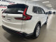 2023 Honda CR-V - Thumbnail 6