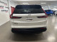 2023 Honda CR-V - Thumbnail 7