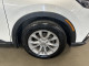 2023 Honda CR-V - Thumbnail 8