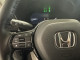 2023 Honda CR-V - Thumbnail 14