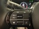 2023 Honda CR-V - Thumbnail 15