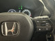 2023 Honda CR-V - Thumbnail 16