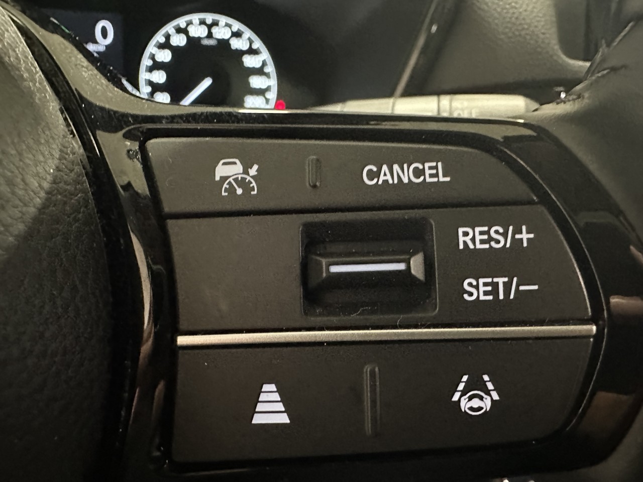2023 Honda CR-V - Image 17