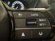 2023 Honda CR-V - Thumbnail 17