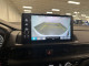 2023 Honda CR-V - Thumbnail 18