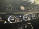 2023 Honda CR-V - Thumbnail 19