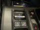 2023 Honda CR-V - Thumbnail 20