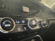 2023 Honda CR-V - Thumbnail 22