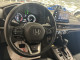 2023 Honda CR-V - Thumbnail 23