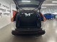 2023 Honda CR-V - Thumbnail 24