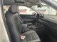 2023 Honda CR-V - Thumbnail 25