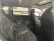 2023 Honda CR-V - Thumbnail 26