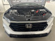 2023 Honda CR-V - Thumbnail 27