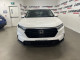 2023 Honda CR-V - Thumbnail 28