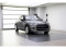 2019 Mini Cooper - Image 1