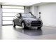 2019 Mini Cooper - Thumbnail 1