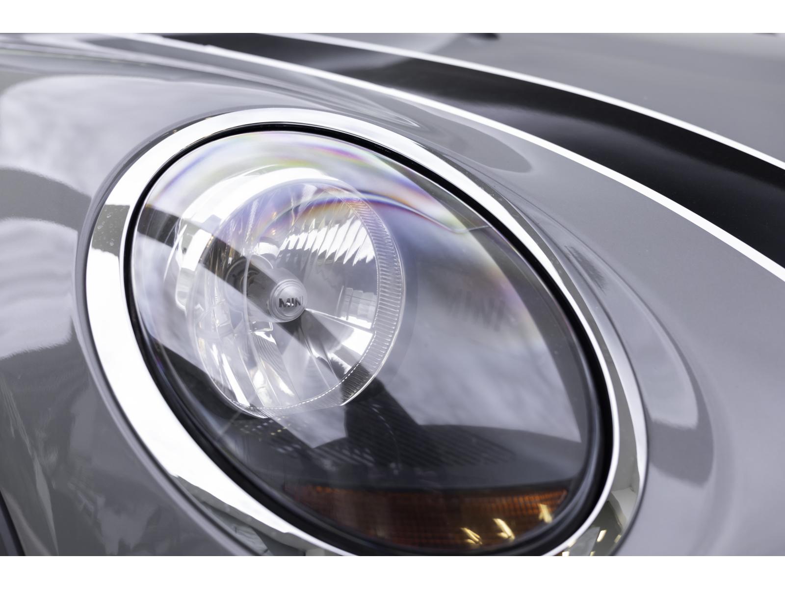 2019 Mini Cooper - Image 2