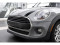 2019 Mini Cooper - Image 3