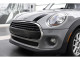 2019 Mini Cooper - Thumbnail 3