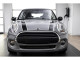 2019 Mini Cooper - Thumbnail 4