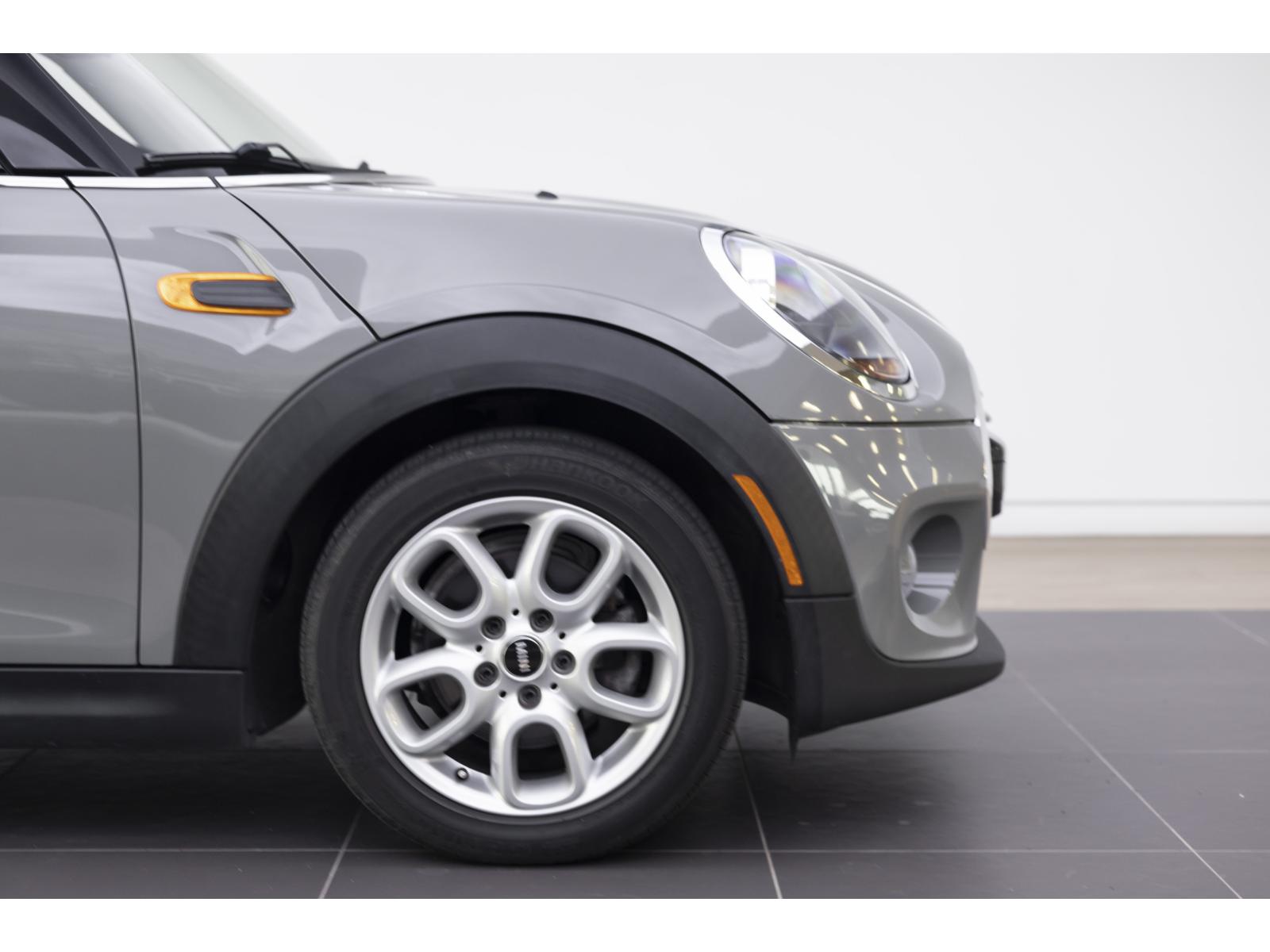 2019 Mini Cooper - Image 5