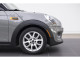 2019 Mini Cooper - Thumbnail 5