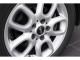 2019 Mini Cooper - Thumbnail 6
