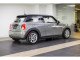 2019 Mini Cooper - Thumbnail 7