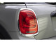 2019 Mini Cooper - Thumbnail 9
