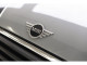 2019 Mini Cooper - Thumbnail 10